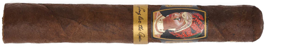 Сигары Caldwell Long Live the Queen Maduro Queen&rsquo;s Coronet вид 1