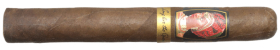 Сигары Caldwell Long Live the Queen Maduro Queen&rsquo;s Crest вид 1