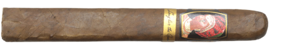 Сигары Caldwell Long Live the Queen Maduro Wild Card вид 1