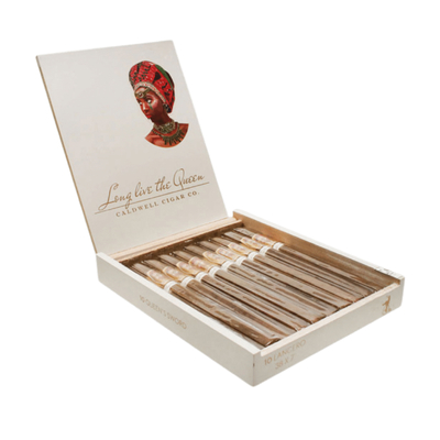 Сигары Caldwell Long Live the Queen Queen's Sword вид 3