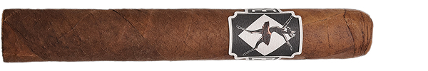Сигары Caldwell Lost & Found Backstage Bambi Negrito El Chubb вид 1