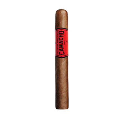 Сигары Camacho Corojo Toro вид 1
