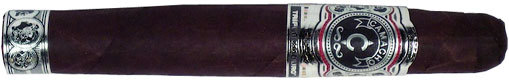 Сигары Camacho Triple Maduro 11/18 вид 1