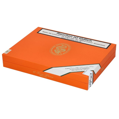 Сигары Casa 1910 Revolutionary Edition Tierra Blanca вид 2