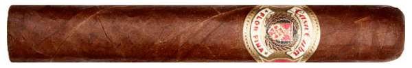 Сигары Casa Cuba Flor Fina Doble Cinco вид 1