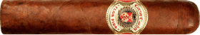 Сигары Casa Cuba Flor Fina Doble Cuatro вид 1