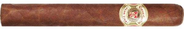 Сигары Casa Cuba Flor Fina Doble Seis вид 1