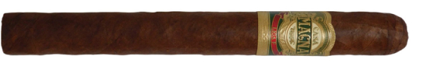 Сигары Casa Magna Colorado Churchill вид 1