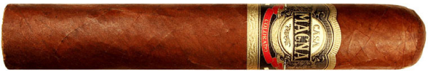 Сигары Casa Magna Colorado Gigantor вид 1
