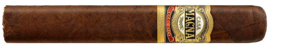 Сигары Casa Magna Colorado Gordo Real вид 1