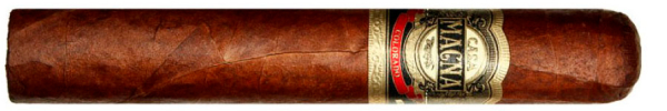 Сигары Casa Magna Colorado Gran Toro вид 1
