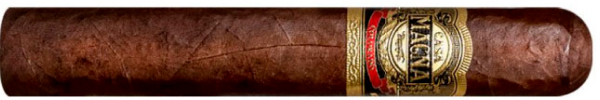 Сигары Casa Magna Colorado Robusto вид 1