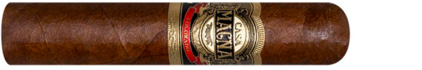 Сигары Casa Magna Colorado Torito вид 1