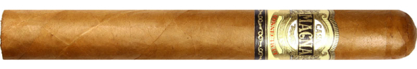 Сигары Casa Magna Connecticut Toro вид 1