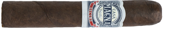 Сигары Casa Magna Oscuro Robusto вид 1
