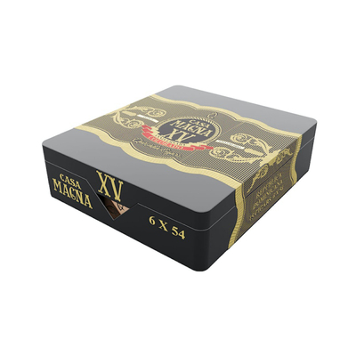 Сигары Casa Magna XV Anniversary вид 2