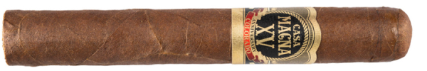 Сигары Casa Magna XV Anniversary вид 1