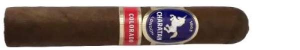 Сигары Charatan Colorado Robusto вид 1