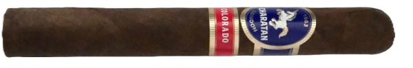 Сигары Charatan Colorado Toro вид 1