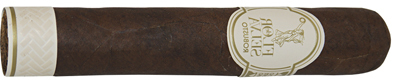 Сигары Flor de Selva Robusto Maduro вид 1