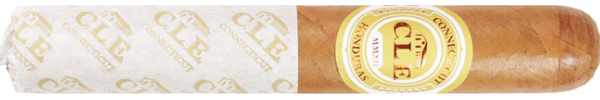 Сигары C.L.E. Connecticut Robusto вид 1