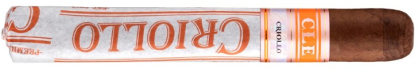 Сигары C.L.E. Criollo Toro вид 1