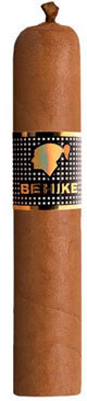 Сигары  Cohiba Behike 52 вид 1