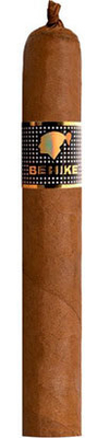 Сигары  Cohiba Behike 54 вид 1