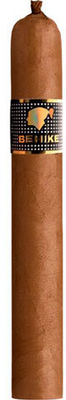 Сигары  Cohiba Behike 56 вид 1
