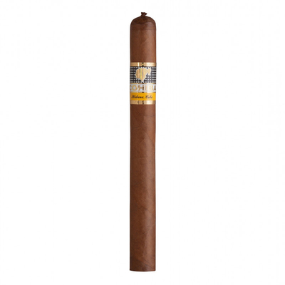 Сигары  Cohiba Coronas Especiales (Vintage) вид 1