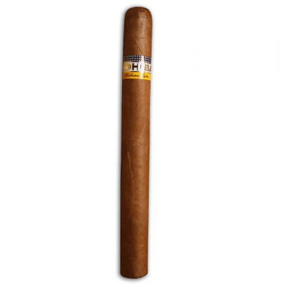 Сигары  Cohiba Esplendidos вид 2