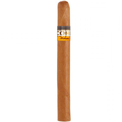 Сигары  Cohiba Exquisitos вид 1