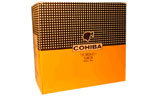 Сигары  Cohiba Medio Siglo Tubos вид 3