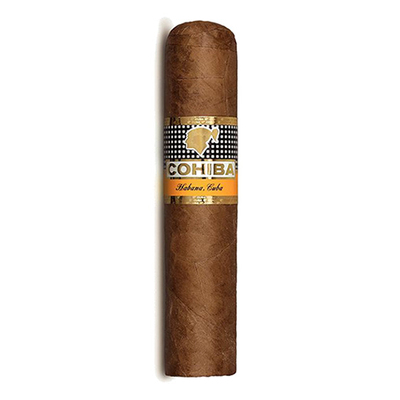 Сигары  Cohiba Medio Siglo вид 1