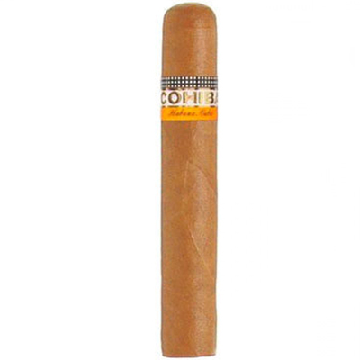 Сигары  Cohiba Robustos вид 2