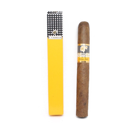 Сигары  Cohiba Siglo I вид 2