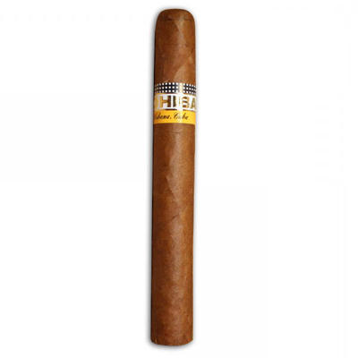 Сигары Cohiba Siglo II вид 1