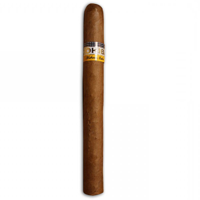 Сигары Cohiba Siglo III Tubos вид 2