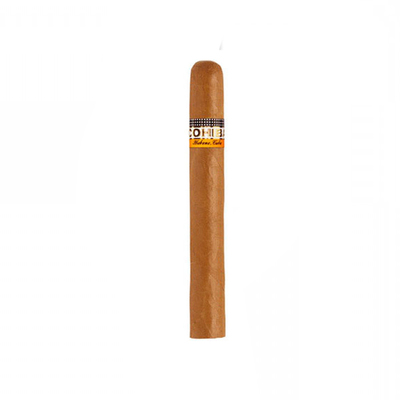 Сигары  Cohiba Siglo IV вид 1