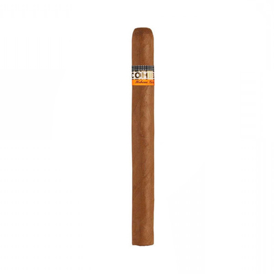 Сигары  Cohiba Siglo V вид 1