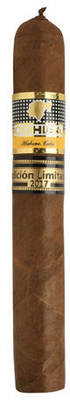 Сигары  Cohiba Talisman Edicion Limitada 2017 вид 1