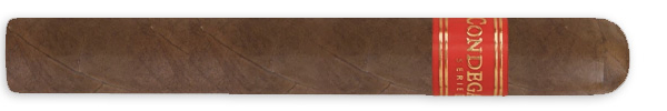 Сигары Condega Serie F Magnum вид 1