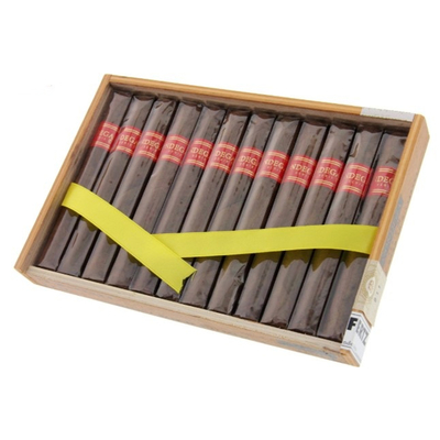Сигары Condega Serie F Mareva вид 3