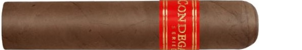 Сигары Condega Serie F Mini Robusto вид 1