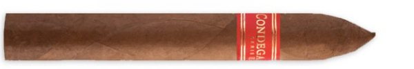 Сигары Condega Serie F Robusto вид 1