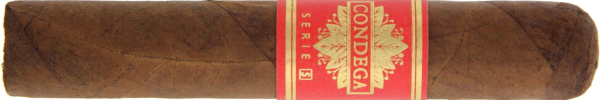 Сигары Condega Serie S Half Corona вид 1