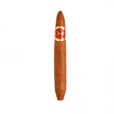 Сигары Cuaba Tradicionales вид 1