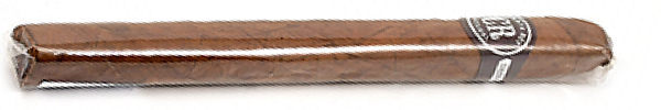 Сигары Cuesta Rey Caravelle вид 1