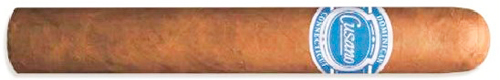 Сигары Cusano Corona вид 1