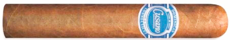 Сигары Cusano Robusto вид 1